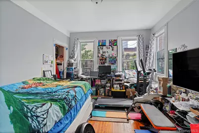 629 E 183rd Street, Bronx, NY 10458 - Photo 29