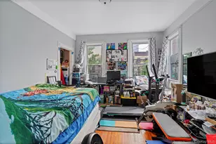 629 E 183rd St, Bronx, NY 10458 - Photo 29