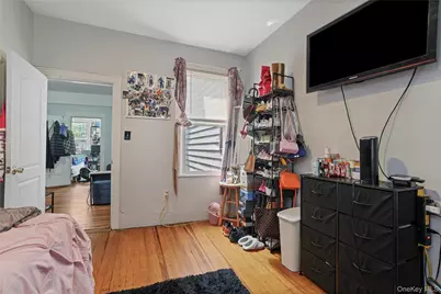 629 E 183rd Street, Bronx, NY 10458 - Photo 33