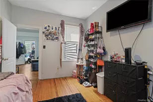 629 E 183rd St, Bronx, NY 10458 - Photo 33