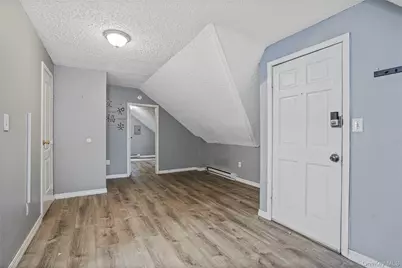 629 E 183rd Street, Bronx, NY 10458 - Photo 39