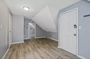 629 E 183rd St, Bronx, NY 10458 - Photo 39
