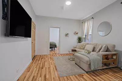 629 E 183rd Street, Bronx, NY 10458 - Photo 21