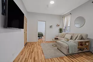 629 E 183rd St, Bronx, NY 10458 - Photo 21