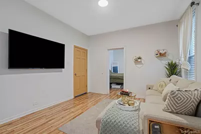 629 E 183rd Street, Bronx, NY 10458 - Photo 13