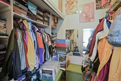 629 E 183rd Street, Bronx, NY 10458 - Photo 31