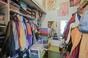 629 E 183rd St, Bronx, NY 10458 - Photo 31