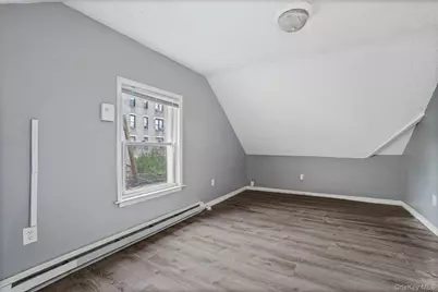 629 E 183rd Street, Bronx, NY 10458 - Photo 43
