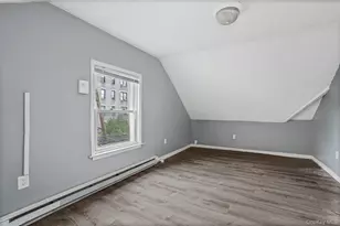 629 E 183rd St, Bronx, NY 10458 - Photo 43