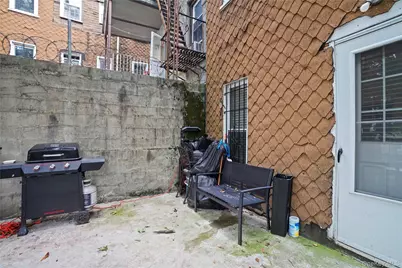 629 E 183rd Street, Bronx, NY 10458 - Photo 17
