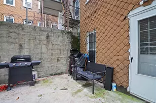 629 E 183rd St, Bronx, NY 10458 - Photo 17