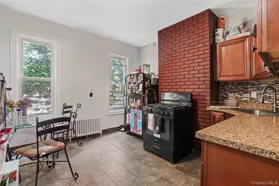 629 E 183rd Street, Bronx, NY 10458 - Photo 25