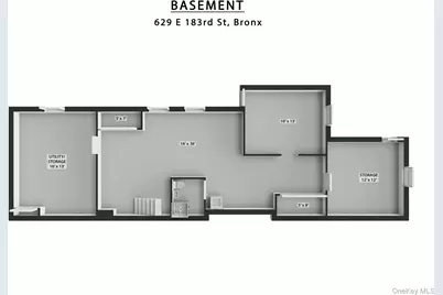 629 E 183rd Street, Bronx, NY 10458 - Photo 49