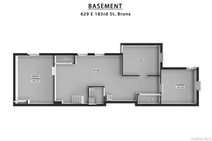 629 E 183rd St, Bronx, NY 10458 - Photo 49