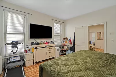629 E 183rd Street, Bronx, NY 10458 - Photo 23