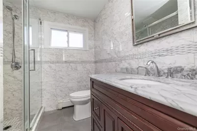 140 Baltimore Avenue, Massapequa, NY 11758 - Photo 9
