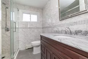 140 Baltimore Ave, Massapequa, NY 11758 - Photo 9