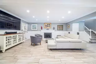 140 Baltimore Ave, Massapequa, NY 11758 - Photo 3