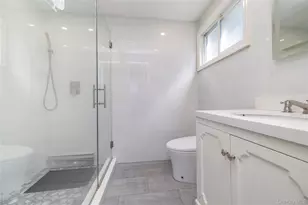 140 Baltimore Ave, Massapequa, NY 11758 - Photo 11