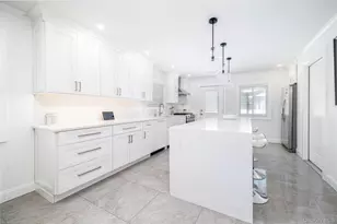 140 Baltimore Ave, Massapequa, NY 11758 - Photo 7