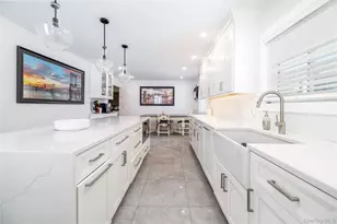 140 Baltimore Ave, Massapequa, NY 11758 - Photo 5
