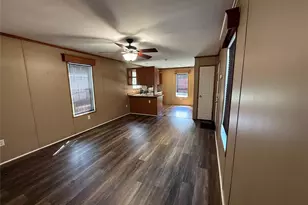 701 Sawkill, Kingston, NY 12401 - Photo 3