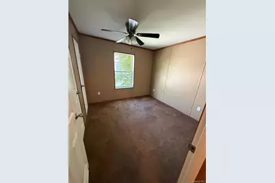 701 Sawkill #3, Kingston, NY 12401 - Photo 5