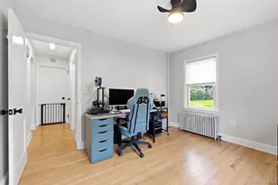 114 Cramer Rd, Poughkeepsie, NY 12603 - Photo 19