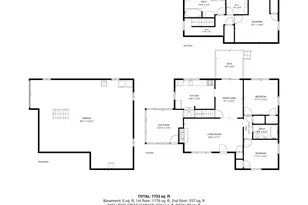 114 Cramer Rd, Poughkeepsie, NY 12603 - Photo 31