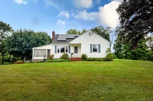 114 Cramer Rd, Poughkeepsie, NY 12603 - Photo 27