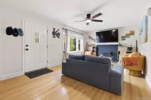 114 Cramer Rd, Poughkeepsie, NY 12603 - Photo 5
