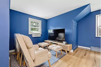 114 Cramer Road, Poughkeepsie, NY 12603 - Photo 15
