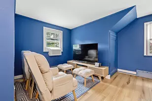 114 Cramer Rd, Poughkeepsie, NY 12603 - Photo 15