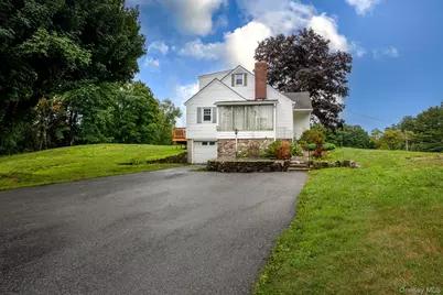 114 Cramer Road, Poughkeepsie, NY 12603 - Photo 25