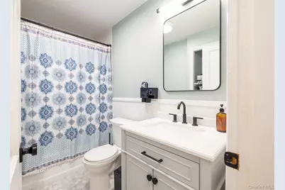 114 Cramer Road, Poughkeepsie, NY 12603 - Photo 21