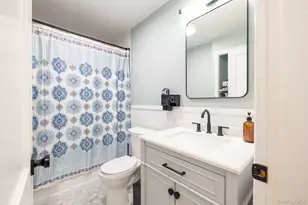 114 Cramer Rd, Poughkeepsie, NY 12603 - Photo 21