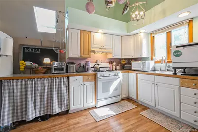 54 Pinelawn Avenue, Farmingville, NY 11738 - Photo 5