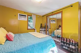 54 Pinelawn Ave, Farmingville, NY 11738 - Photo 11