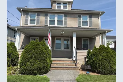 [Address not provided], Glen Cove, NY 11542 - Photo 1