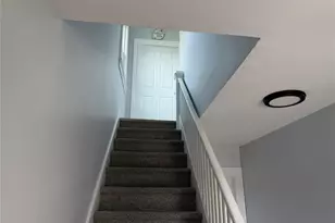 [Address not provided], Glen Cove, NY 11542 - Photo 3
