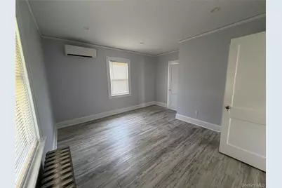 [Address not provided], Glen Cove, NY 11542 - Photo 7