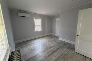 [Address not provided], Glen Cove, NY 11542 - Photo 7