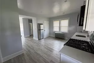 [Address not provided], Glen Cove, NY 11542 - Photo 5