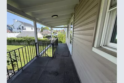 [Address not provided], Glen Cove, NY 11542 - Photo 11