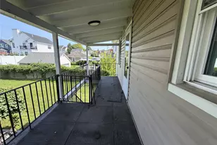 [Address not provided], Glen Cove, NY 11542 - Photo 11