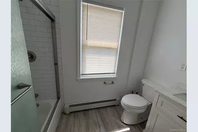 [Address not provided], Glen Cove, NY 11542 - Photo 9