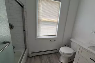 [Address not provided], Glen Cove, NY 11542 - Photo 9
