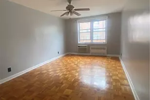 4 Sadore Ln, Yonkers, NY 10710 - Photo 5