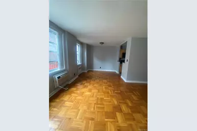 4 Sadore Lane #2W, Yonkers, NY 10710 - Photo 3