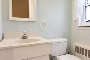 757 Leslie Ln, East Meadow, NY 11554 - Photo 13